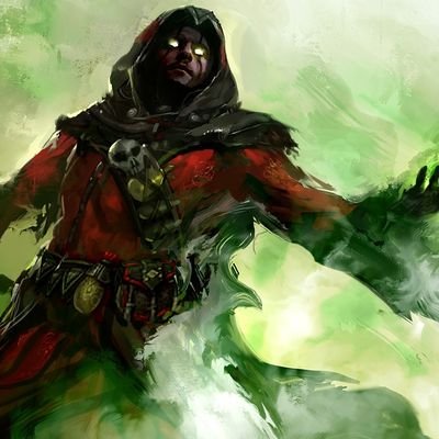 shroud_instance's profile picture. Mostly useless