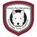 Kinloch Park Elem. (@kinlochparkelem) Twitter profile photo Kinloch Park Elem. (@kinlochparkelem) Twitter profile photo