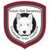 Kinloch Park Elem. (@KinlochParkElem) Twitter profile photo