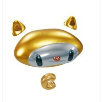 gm-7-13.eth (@gm_7_13_eth) 's Twitter Profile Photo