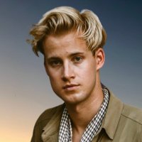 Charles McBryde (@charlesmcbrydex) 's Twitter Profile Photo Charles McBryde (@charlesmcbrydex) 's Twitter Profile Photo