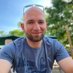 Alex Balashov (@abalashov) Twitter profile photo Alex Balashov (@abalashov) Twitter profile photo