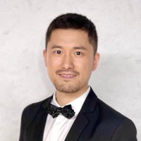 Yue Zhang | 张悦 (@atmosyz) 's Twitter Profile Photo Yue Zhang | 张悦 (@atmosyz) 's Twitter Profile Photo