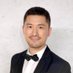 Yue Zhang | 张悦 (@atmosyz) Twitter profile photo Yue Zhang | 张悦 (@atmosyz) Twitter profile photo