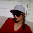 Elaine Mary Botha - @BothaEm - Twitter