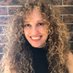 Chelsea Carrick (@carrickchelsea) Twitter profile photo Chelsea Carrick (@carrickchelsea) Twitter profile photo