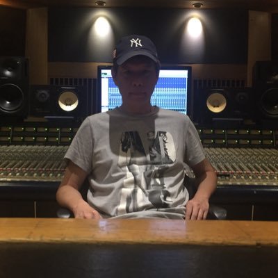 AdamHua88553963's profile picture. Thank you.🙏