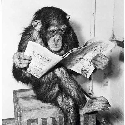 Matthia97670663's profile picture. 