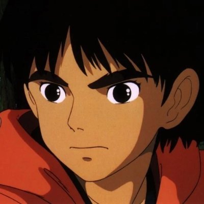 SiSiwoxo's profile picture. 