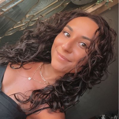 lilianaamariexo's profile picture. 