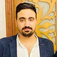 🦁حسين ابو الخير🦁 (@alaa_hesaan) Twitter profile photo