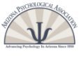 Arizona Psychological Association (@azpa_psych) 's Twitter Profile