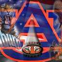 Stephen Mark Holt - @StephenMarkHolt - Twitter