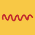 Catch Up (@catchupfeed) Twitter profile photo Catch Up (@catchupfeed) Twitter profile photo