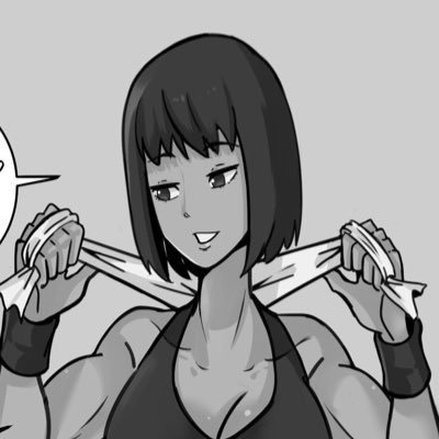 Minister of Forcefem (parody)|Domme|Femme|Black|26|Non-Con, BNWO, Comp-Lez|minors DNI|slave: @EnslavedRose|snowfawn: @LiquidNoodles|main: @BastetsPassion