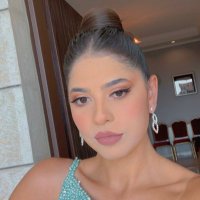 نور (@awayfromstalker) 's Twitter Profile
