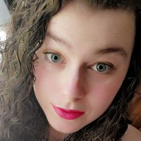 Racquel Muncy (@racquel_svh) 's Twitter Profile Photo Racquel Muncy (@racquel_svh) 's Twitter Profile Photo