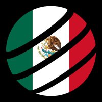 GMCoin México(@GMCoinMX) 's Twitter Profile Photo