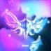 LynkovicFX (@lynkovicfx) Twitter profile photo LynkovicFX (@lynkovicfx) Twitter profile photo