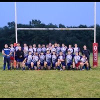 Heol-y-cyw seconds rfc (@heolycywyouth) 's Twitter Profile