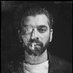 Daniel Rojas (@fogagain) Twitter profile photo Daniel Rojas (@fogagain) Twitter profile photo