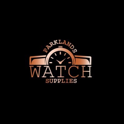 Our goal is to be the most trusted online marketplace for wristwatches & accessories in Zambia 🚛|FREE countrywide delivery!📲|+260978757695 📫|DM for PREORDERS