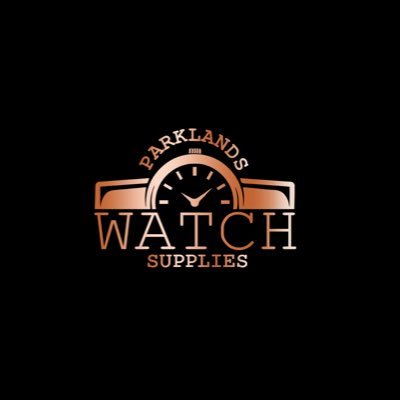 Our goal & mission is to be the most trusted & admired online marketplace for wristwatches & accessories in Zambia 🚛|FREE countrywide delivery!📲|+260978757695