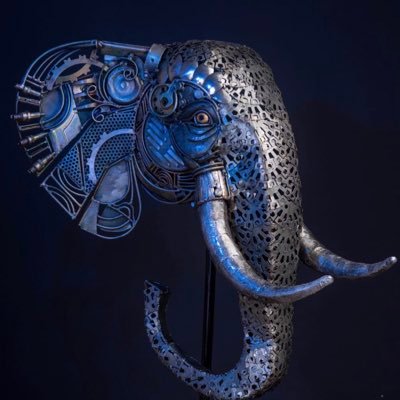 kulkath's profile picture. Ọmọlúàbí: Humanity first. This account was was created to advance the realisation of a Peter Obi Presidency. Media Enterprenueur.