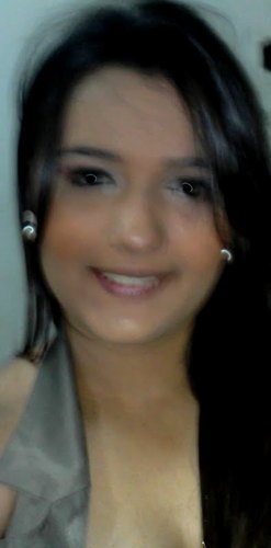 Extremamentee complicaada .'
