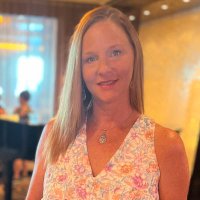 Carolyn_Holcomb (@carolynh_eds) 's Twitter Profile Photo Carolyn_Holcomb (@carolynh_eds) 's Twitter Profile Photo