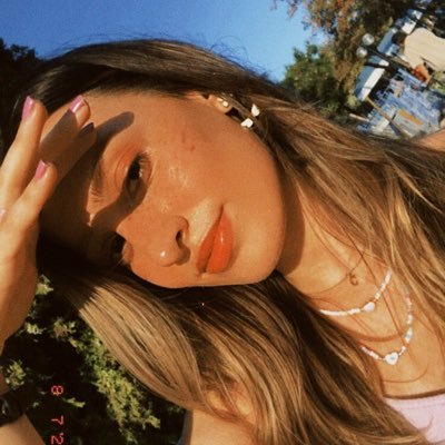 mmaybebabe's profile picture. hayatıma mutluluklar dilerim