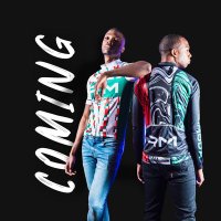 Omen S E B O L A I (@omensebolai1) 's Twitter Profile