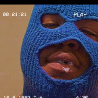 Throat Demon 😈 (@demonthroatx) 's Twitter Profile Photo