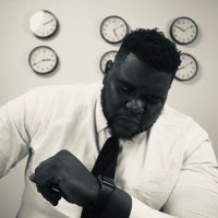 Big B (@bigb81dreaming) 's Twitter Profile
