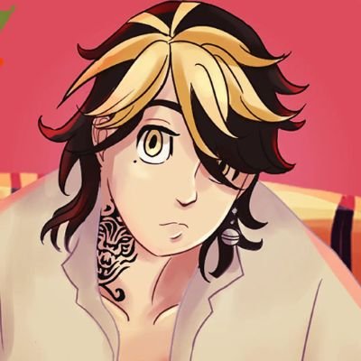 Burgundy Art 🍷 Comissions Openさんのプロフィール画像
