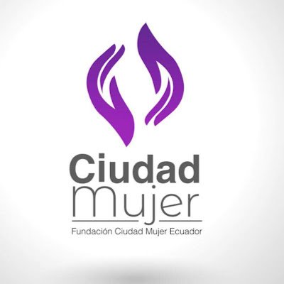 Fundación sin fines de lucro, ofrecemos programas y servicios direccionados a la inclusión económica y social de la mujer ecuatoriana.