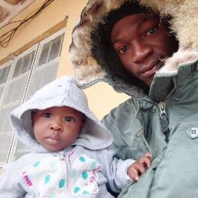 KamaraYirah1's profile picture. 