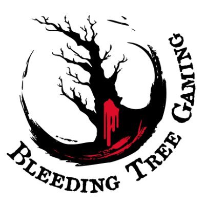 BleedingTreeGaming