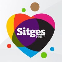 Sitges Pride(@GayPrideSitges) 's Twitter Profile Photo