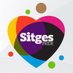 Sitges Pride (@gaypridesitges) Twitter profile photo Sitges Pride (@gaypridesitges) Twitter profile photo