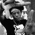 cam (@cbku_) Twitter profile photo cam (@cbku_) Twitter profile photo