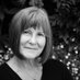 Tess Burnett (@tessburnett56) Twitter profile photo Tess Burnett (@tessburnett56) Twitter profile photo