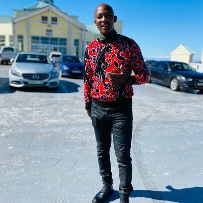 Song writer/Businessman/I can do all things through christ who strengthens me/Run to your dreams⛹️♂️