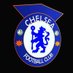chelsea 💎 (@chelseaaswaja) Twitter profile photo chelsea 💎 (@chelseaaswaja) Twitter profile photo