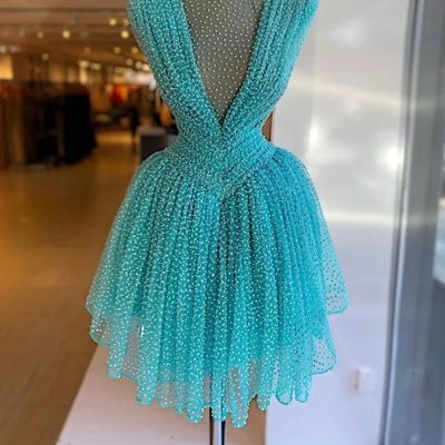 Nolone8's profile picture. 