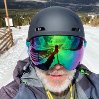 Dominic Santacruce (@dsantacruce) 's Twitter Profile