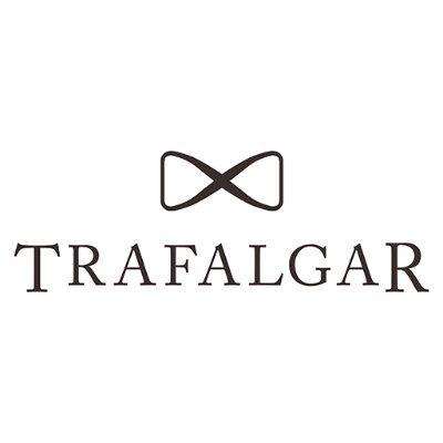 Trafalgarstore Profile Picture