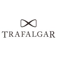 Trafalgar(@Trafalgarstore) 's Twitter Profileg