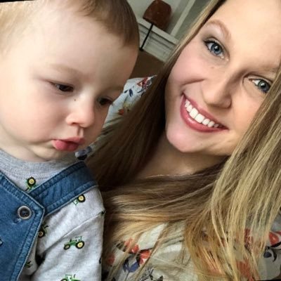 I am a single mother I already have a kid I am looking for a trustworthy man