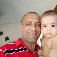 Angel Aragon Cesar (@angelaragonces1) 's Twitter Profile Photo Angel Aragon Cesar (@angelaragonces1) 's Twitter Profile Photo